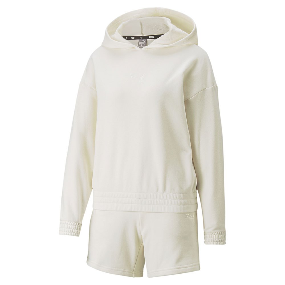 Puma Loungewear 7´´ Kurze Hose L No Color günstig online kaufen