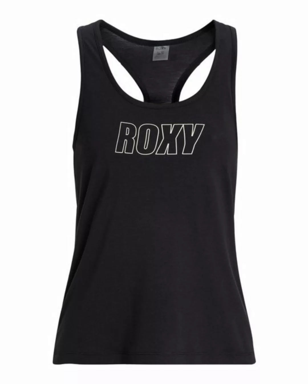 Roxy Tanktop Everyday Flow günstig online kaufen