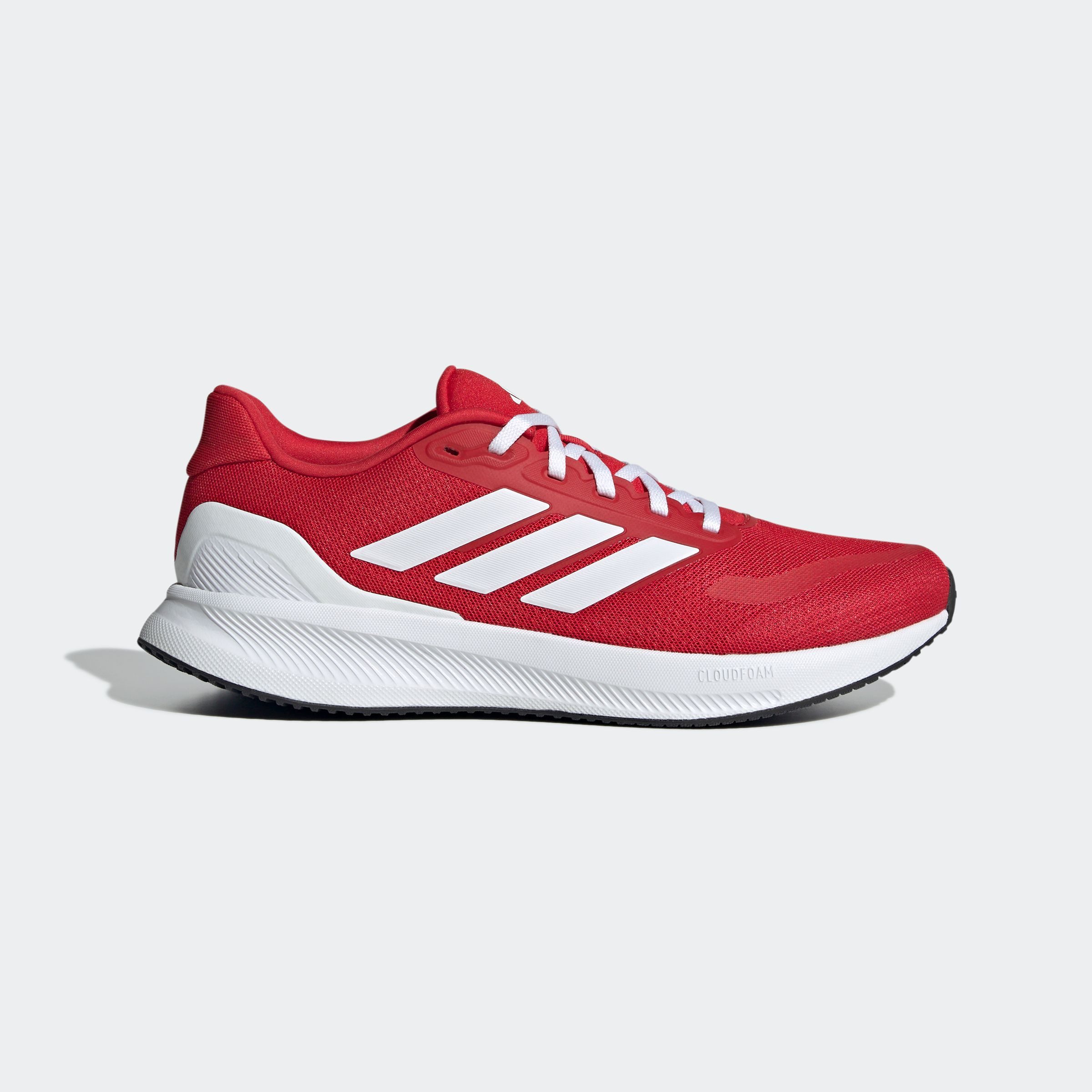 adidas Performance RUNFALCON 5 Laufschuh günstig online kaufen