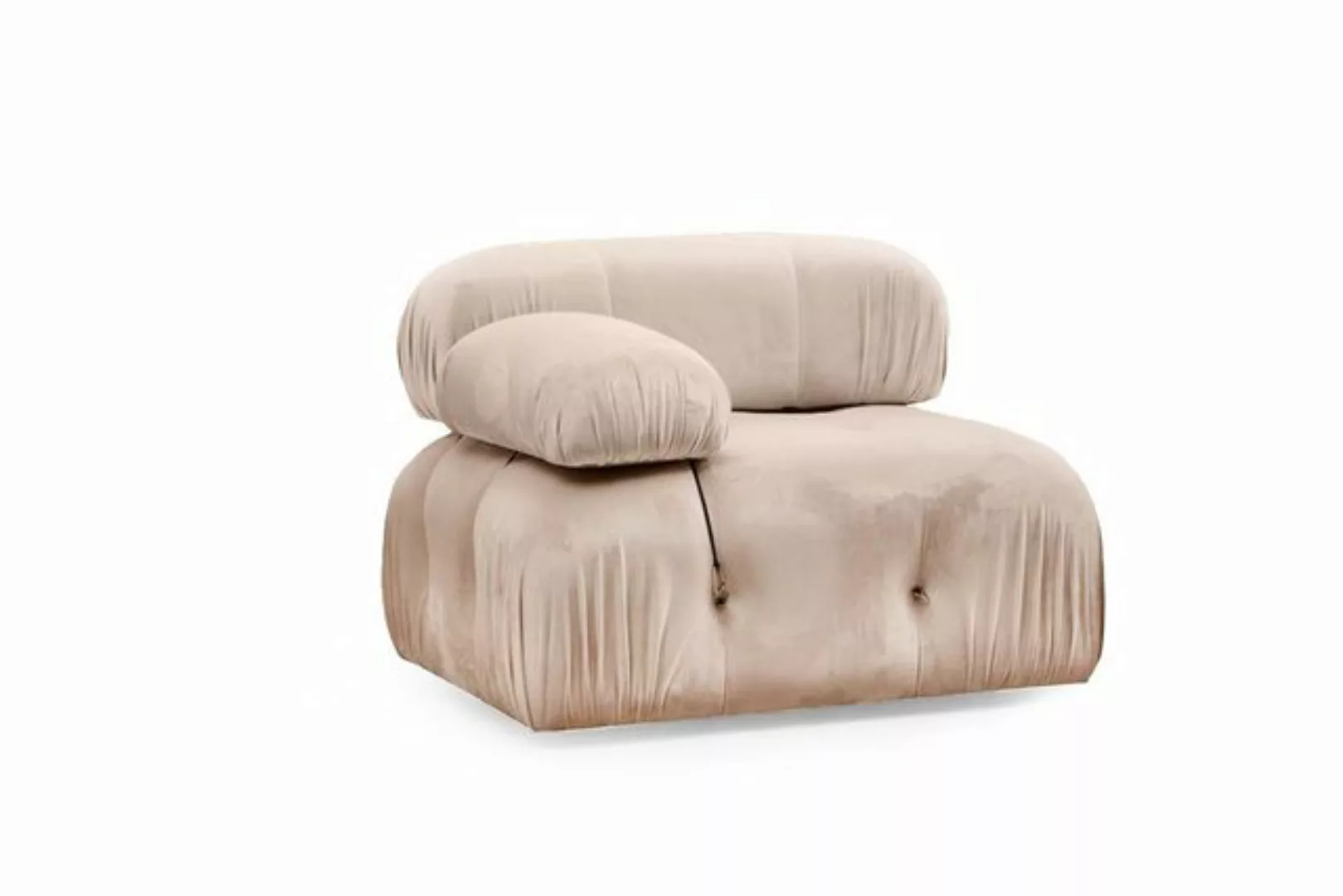 Skye Decor Sofa ARE1408 günstig online kaufen