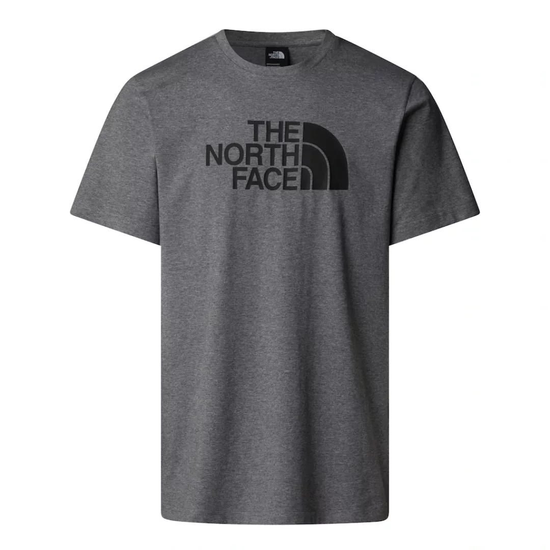 The North Face T-Shirt "M S/S EASY TEE" günstig online kaufen