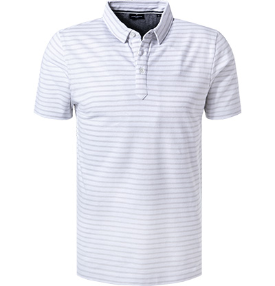 Daniel Hechter Polo-Shirt 74052/121951/440 günstig online kaufen