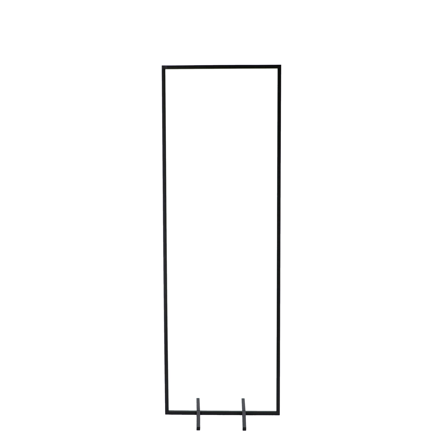 Garderobe Jonathan SHARE 10: Spende 10 % schwarz günstig online kaufen