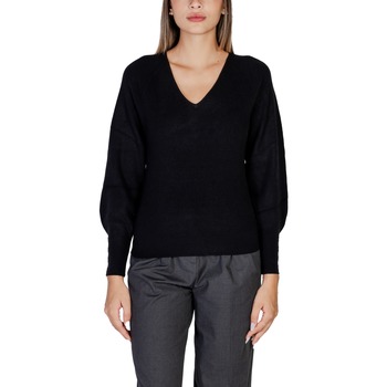 Morgan  Pullover 242-MPANDA günstig online kaufen