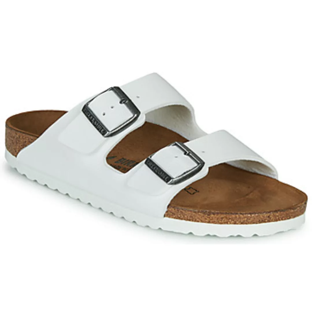 Birkenstock  Pantoffeln ARIZONA günstig online kaufen