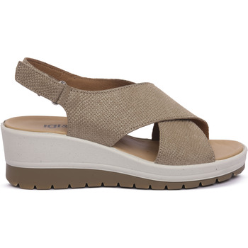 IgI&CO  Sandalen CLAIRE CHAMPAGNE günstig online kaufen