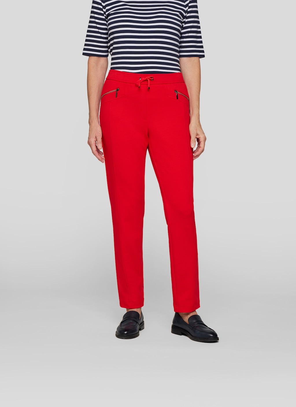 Rabe Jerseyhose "Hose" günstig online kaufen