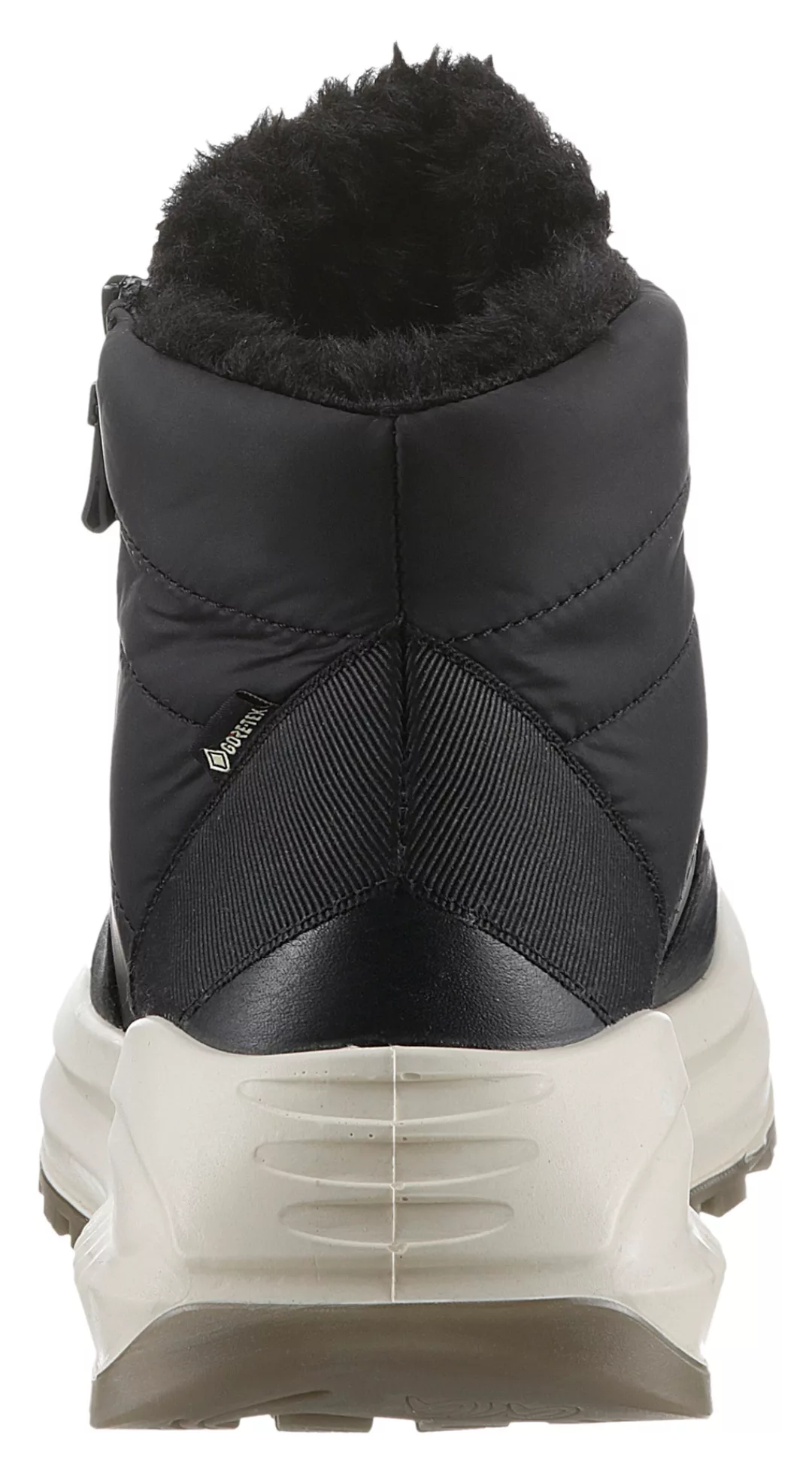 Ara Winterboots "MASSA", Snowboots, Winterstiefelette, GORETEX, Komfortweit günstig online kaufen