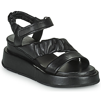 Mjus  Sandalen PLUS günstig online kaufen