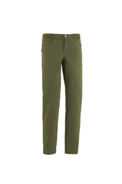 E9 Outdoorhose E9 M Scud Skinny 2.3 Herren Hose günstig online kaufen