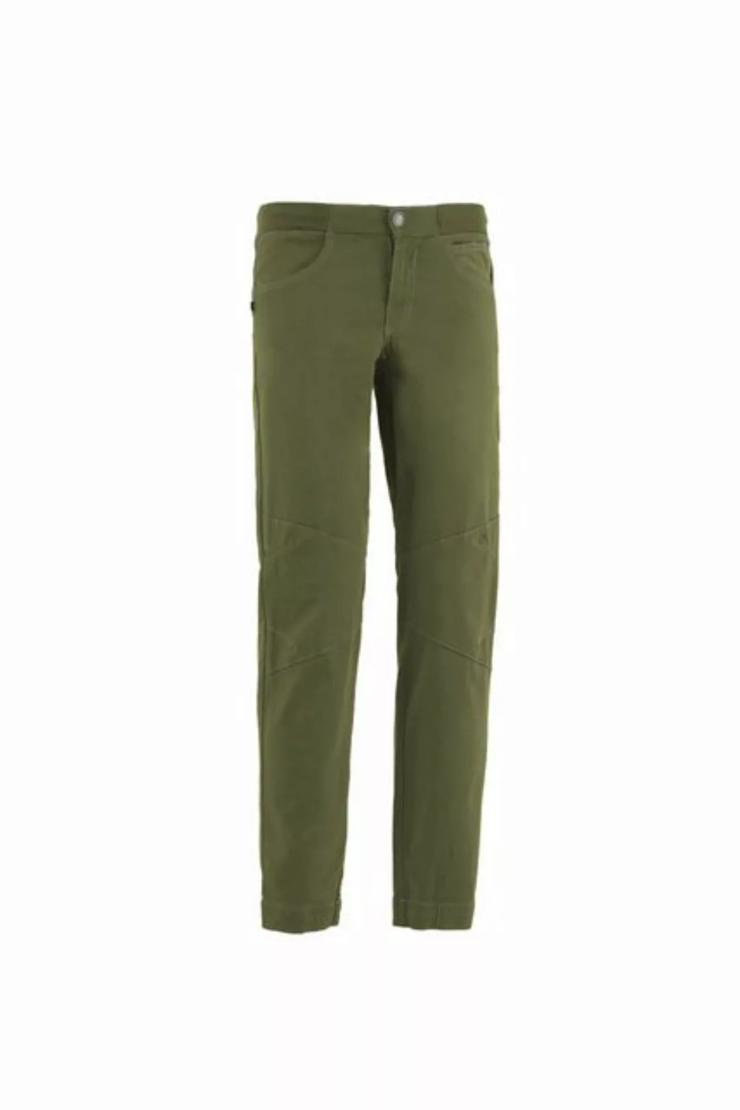 E9 Outdoorhose E9 M Scud Skinny 2.3 Herren Hose günstig online kaufen