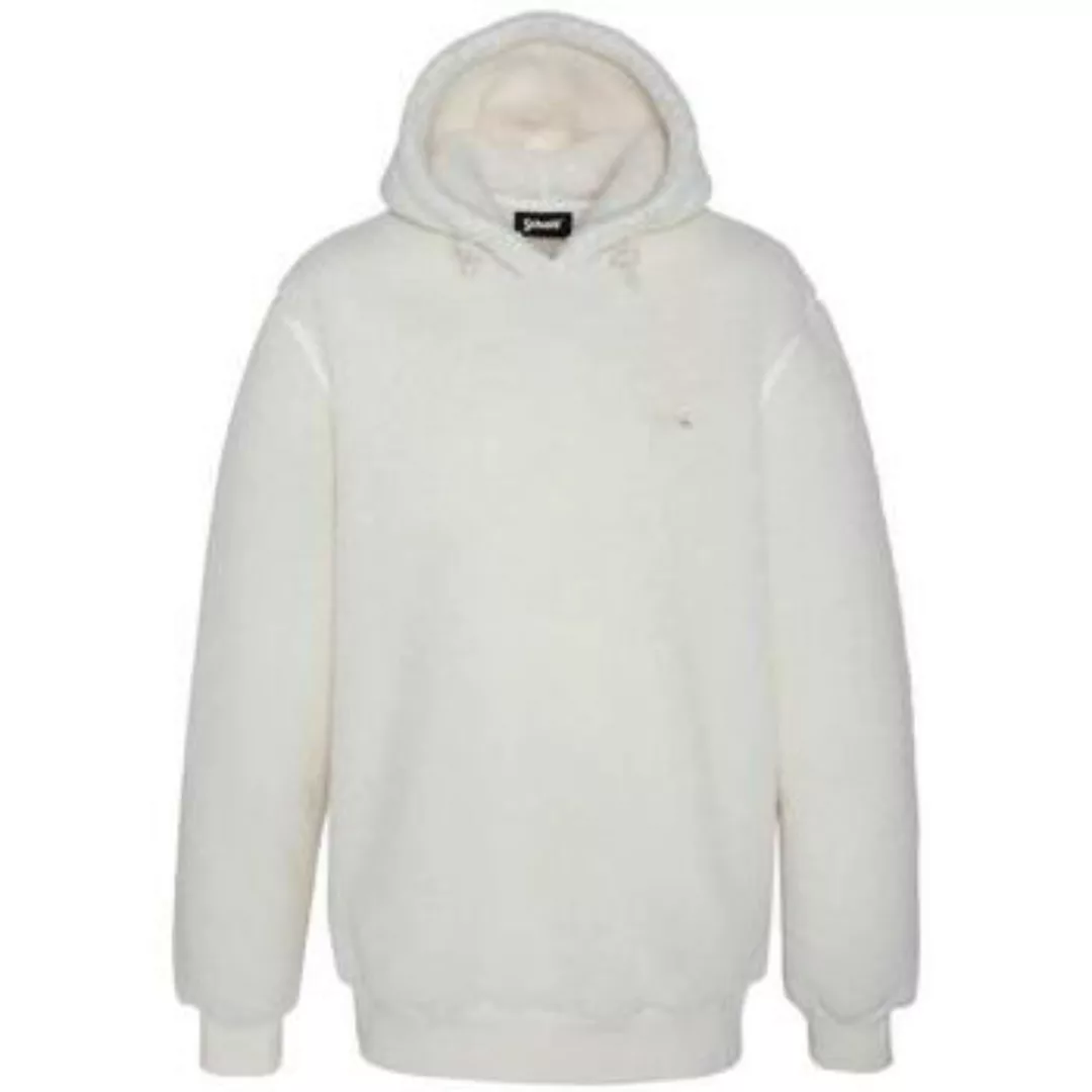 Schott  Sweatshirt SWWILLOW2 günstig online kaufen