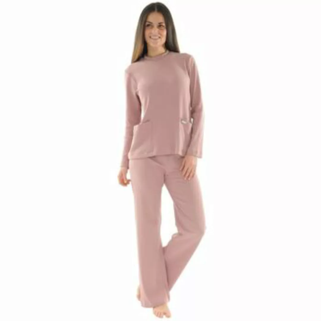 Pilus  Pyjamas/ Nachthemden ILEA günstig online kaufen