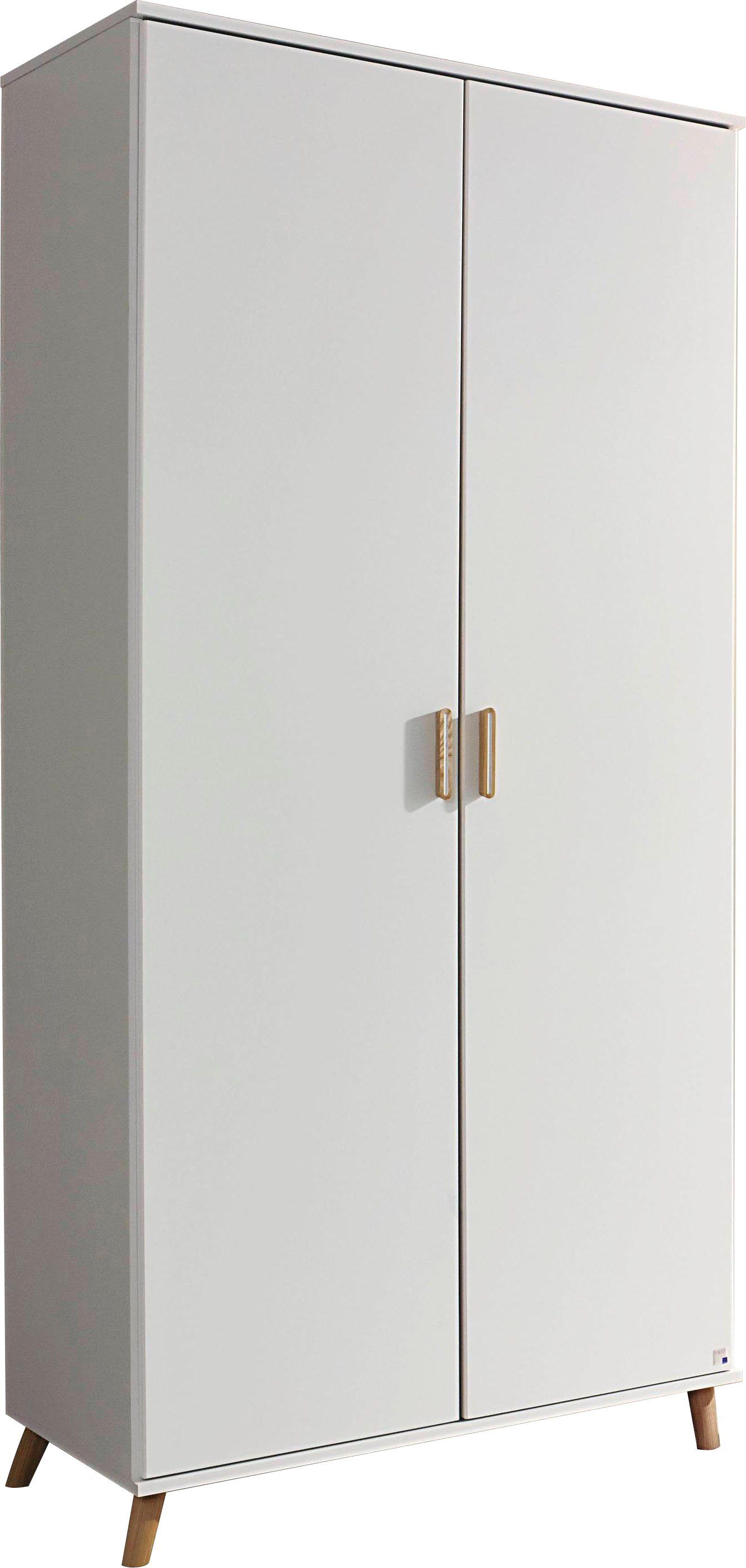 rauch Kleiderschrank "Falun" günstig online kaufen