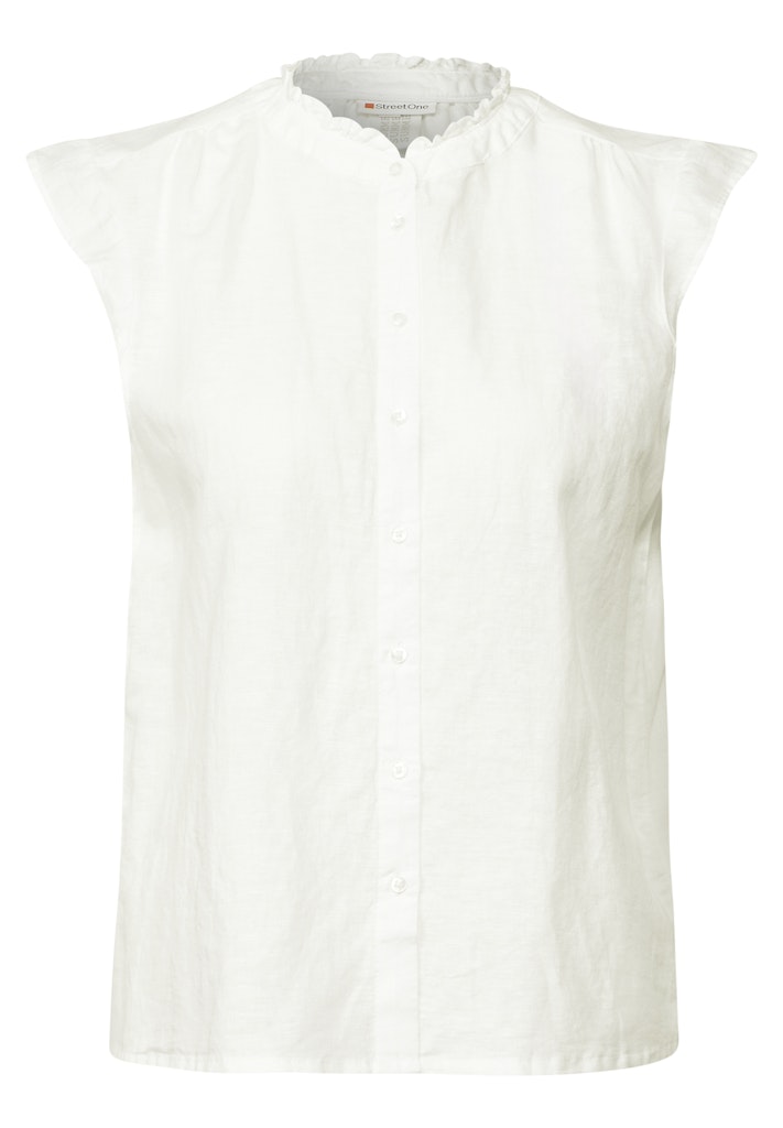 Street One Damen Bluse A345733 günstig online kaufen