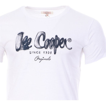 Lee Cooper  T-Shirt LEE-008971 günstig online kaufen