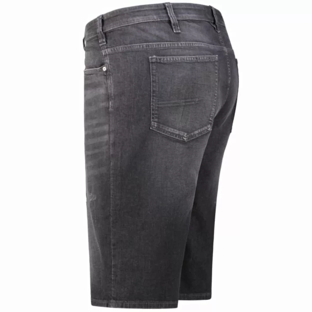 s.Oliver Jeans-Shorts "Casby" mit Stretch günstig online kaufen