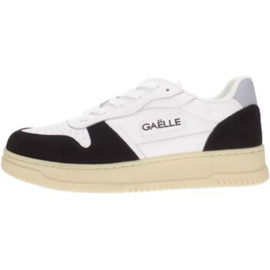 GaËlle Paris  Sneaker - günstig online kaufen