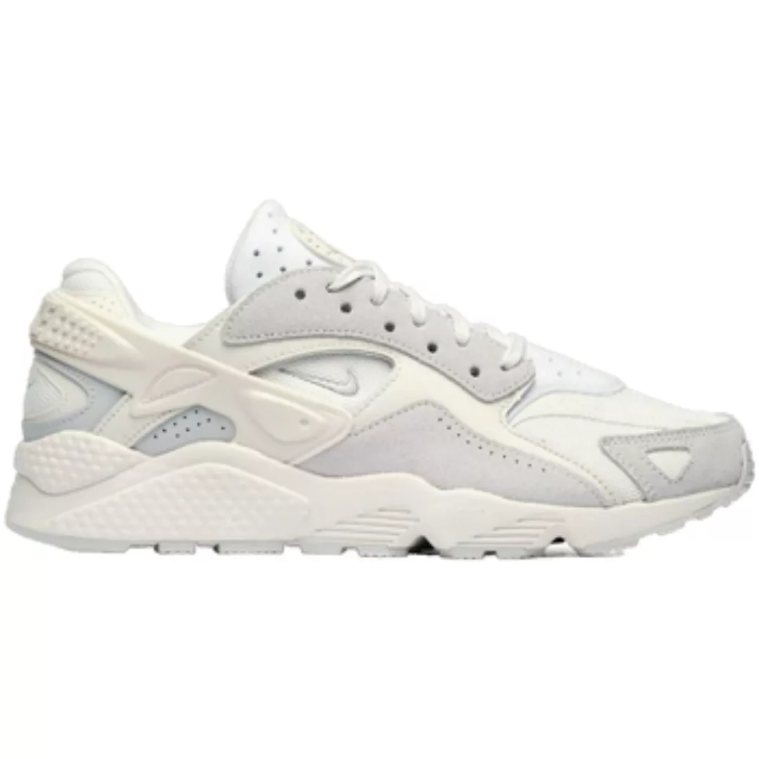 Nike  Sneaker Air Huarache Runner günstig online kaufen