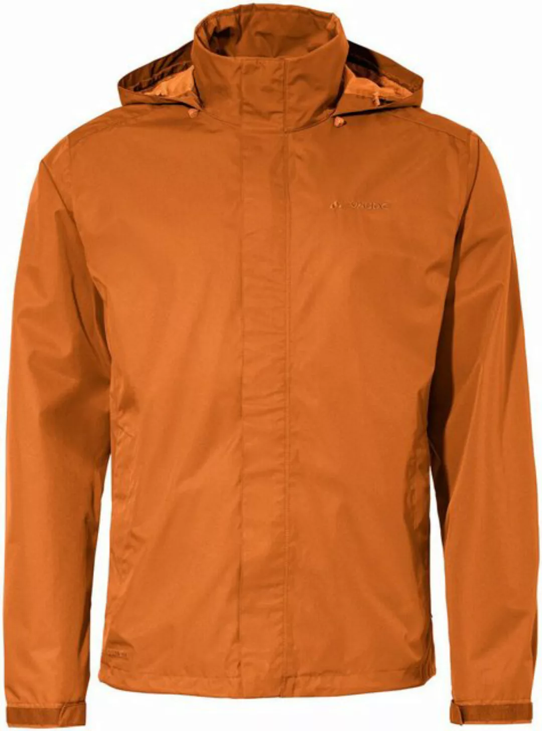 VAUDE Funktionsjacke Me Escape Light Jacket KUMQUAT günstig online kaufen