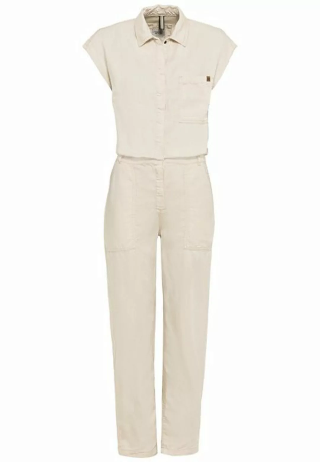 camel active Jumpsuit Jumpsuit günstig online kaufen