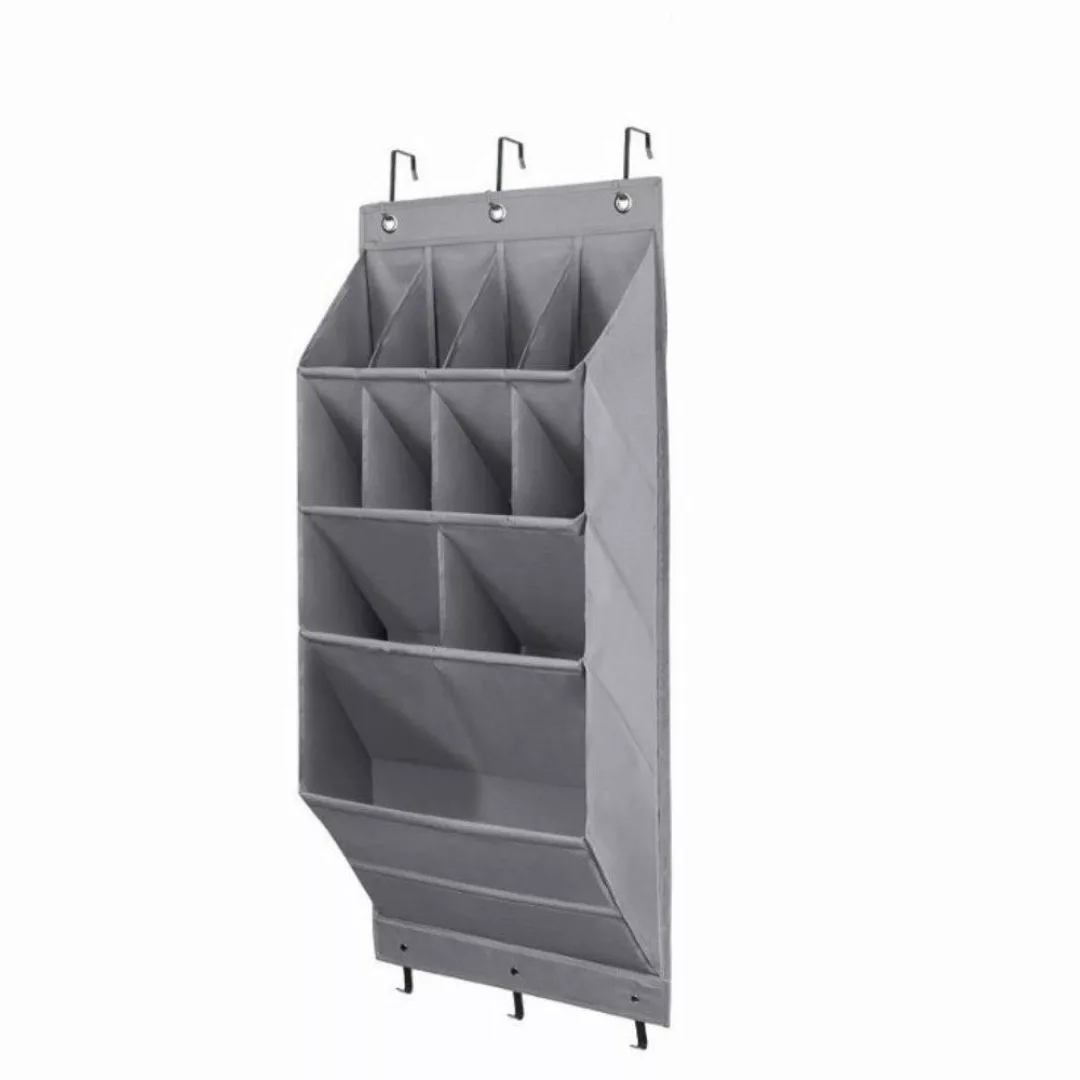 JOYOLEDER Hängeregal Schuhregal Hänge Organizer Schuh günstig online kaufen