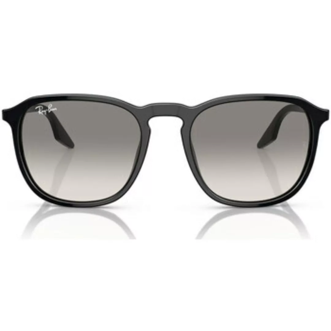 Ray-ban  Sonnenbrillen Sonnenbrille  RB2203 901/32 günstig online kaufen