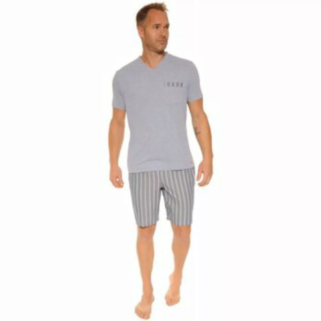 Pilus  Pyjamas/ Nachthemden GISLAIN günstig online kaufen