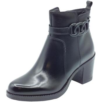 Valleverde  Ankle Boots 47631 Vitello günstig online kaufen