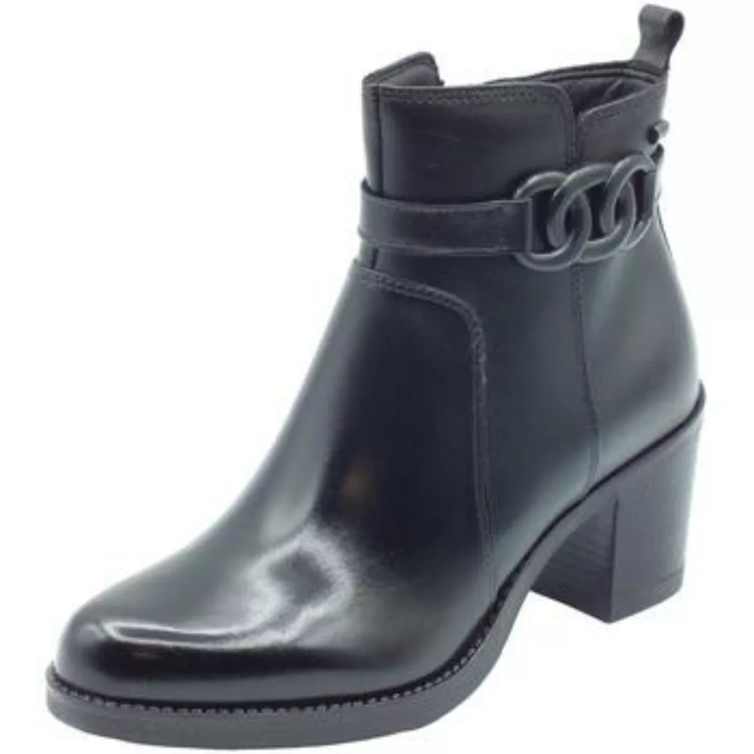 Valleverde  Ankle Boots 47631 Vitello günstig online kaufen