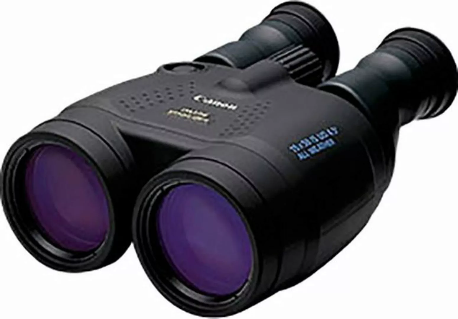 Canon 15x50 IS All Weather Fernglas günstig online kaufen