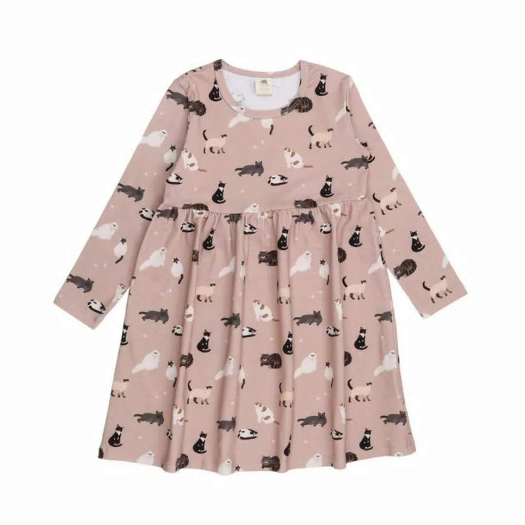 Walkiddy Jerseykleid günstig online kaufen