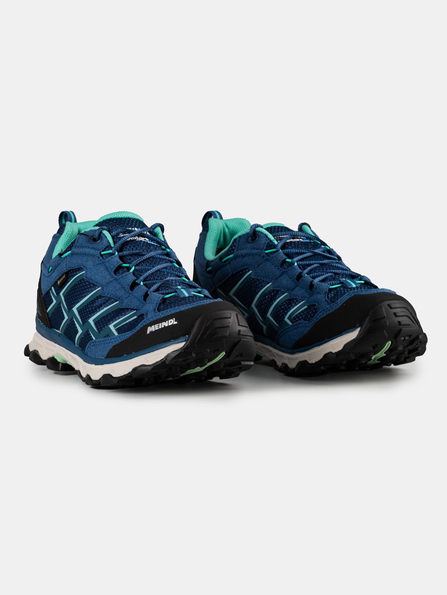 Meindl Meindl Activo Lady GTX Wanderschuh günstig online kaufen