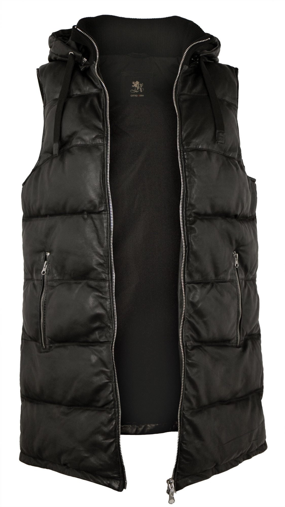 Otto Kern Lederjacke Wendy OTTO KERN günstig online kaufen