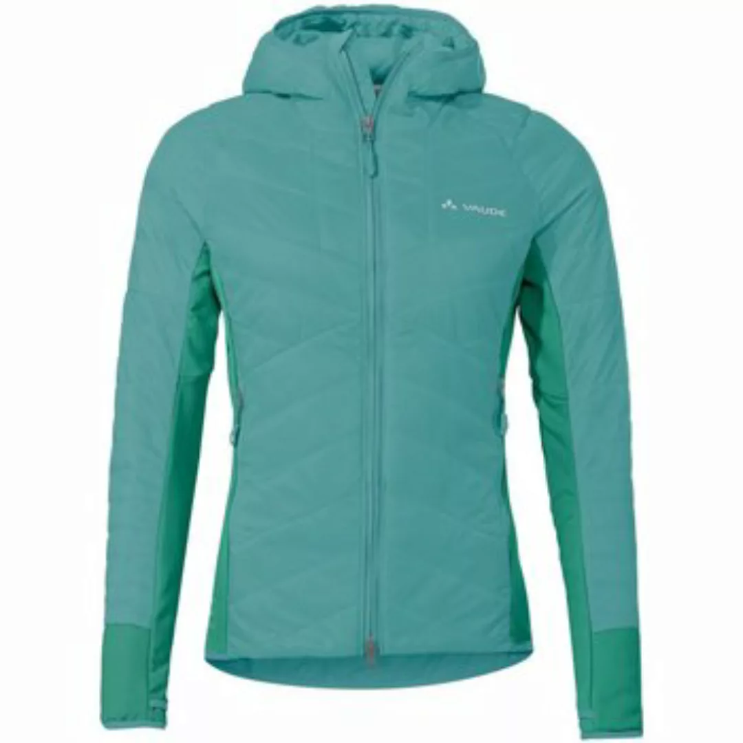 Vaude  Damen-Jacke Sport Wo Sesvenna Jacket IV 42954 353 günstig online kaufen