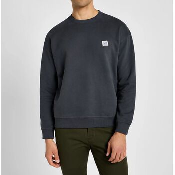 Lee  Sweatshirt 112355611-BLACK günstig online kaufen