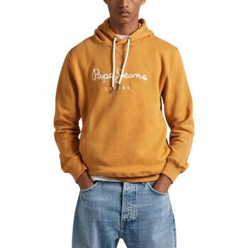 Pepe jeans  Sweatshirt - günstig online kaufen