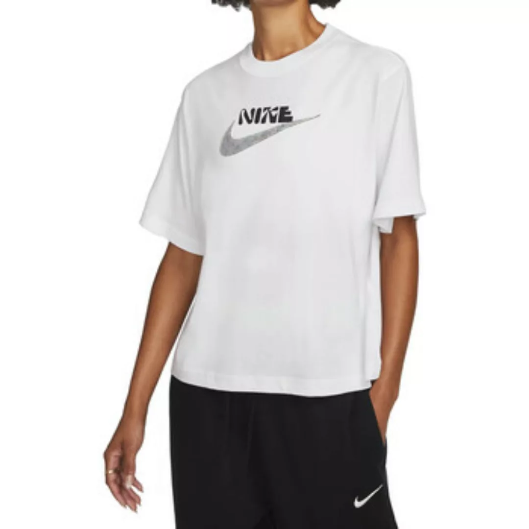 Nike  T-Shirt DR9006 günstig online kaufen