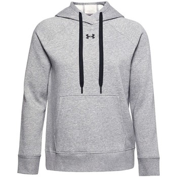 Under Armour  Sweatshirt Rival Fleece HB günstig online kaufen