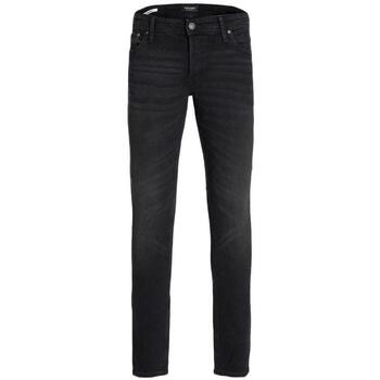 Jack & Jones  Slim Fit Jeans 12235109 günstig online kaufen