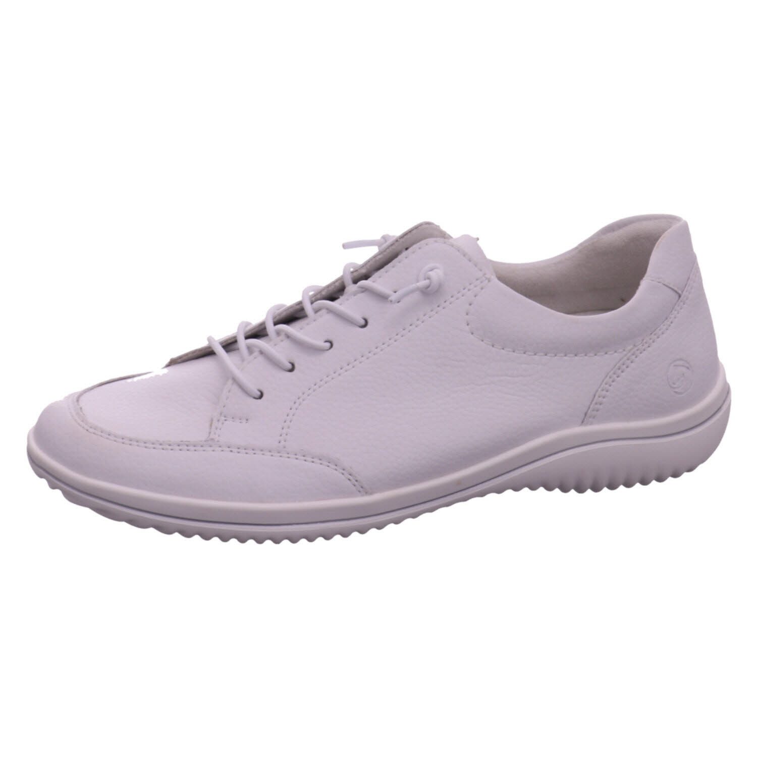 Remonte Remonte FS Halbschuh Schnürschuh günstig online kaufen
