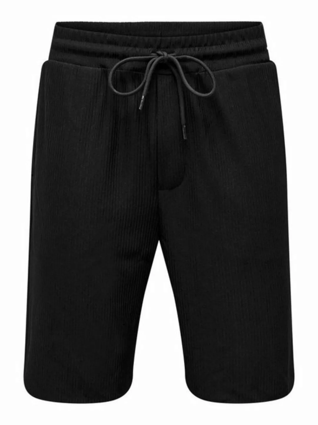 Only & Sons Herren Short 22025037 günstig online kaufen