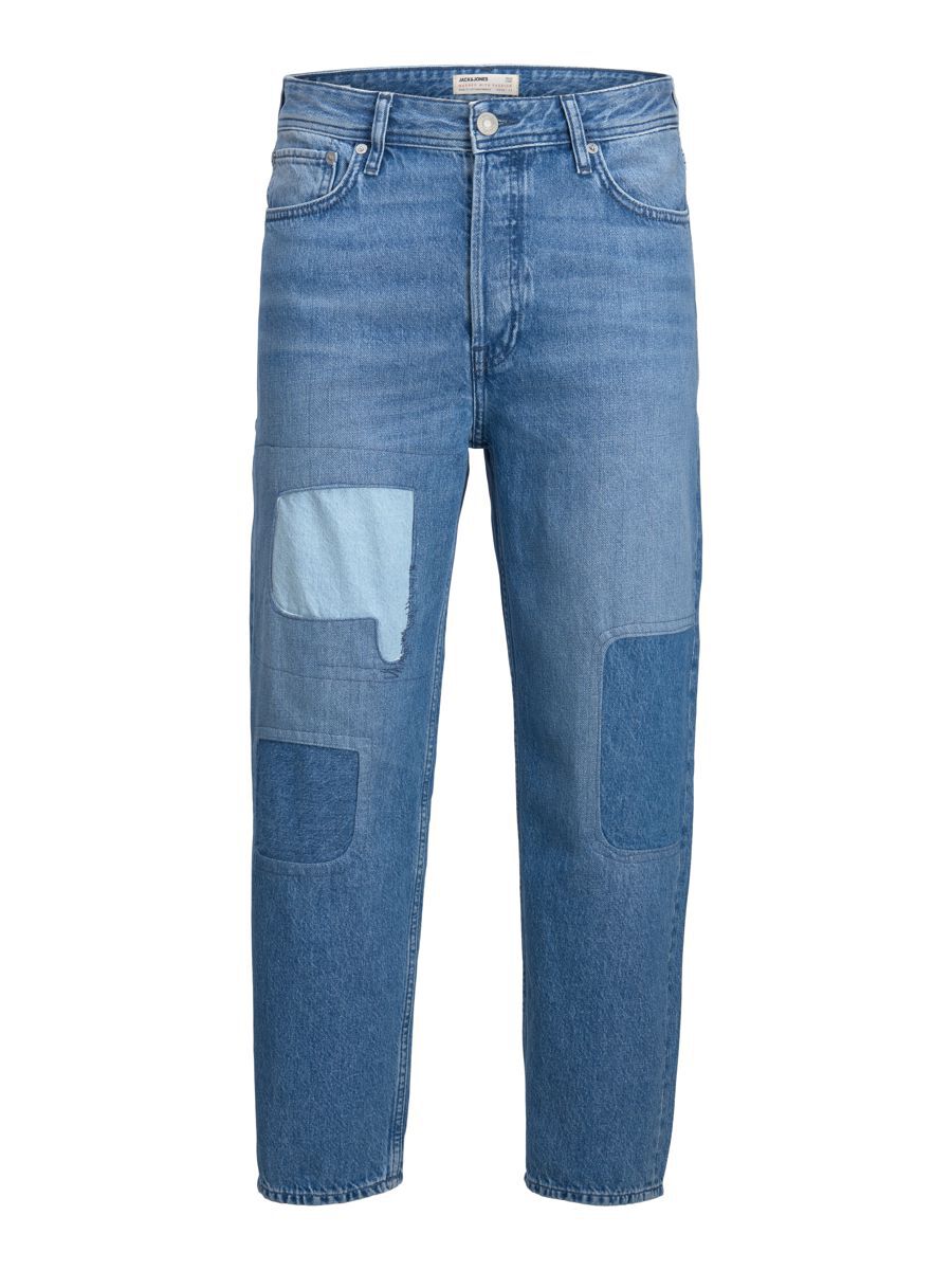 ROB ORIGINAL CJ 991 LOOSE FIT JEANS günstig online kaufen