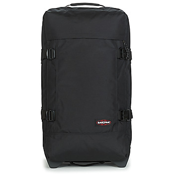 Eastpak  Trolley TRANVERZ M günstig online kaufen