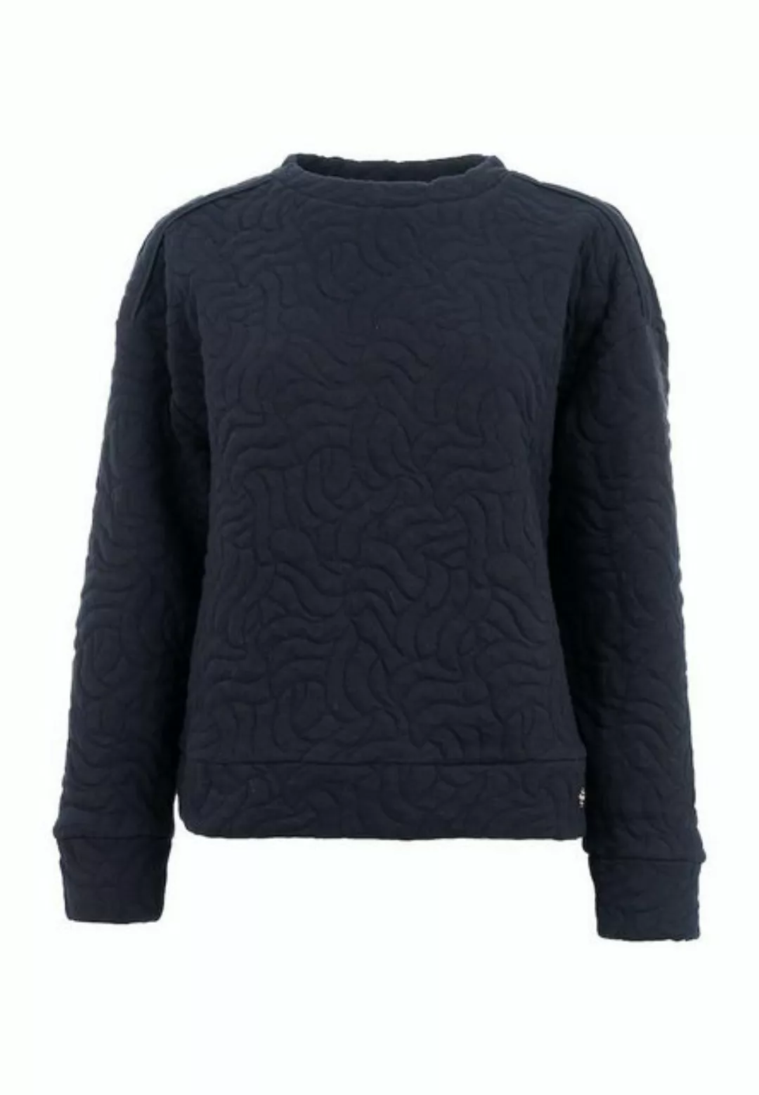Soquesto Sweatshirt günstig online kaufen