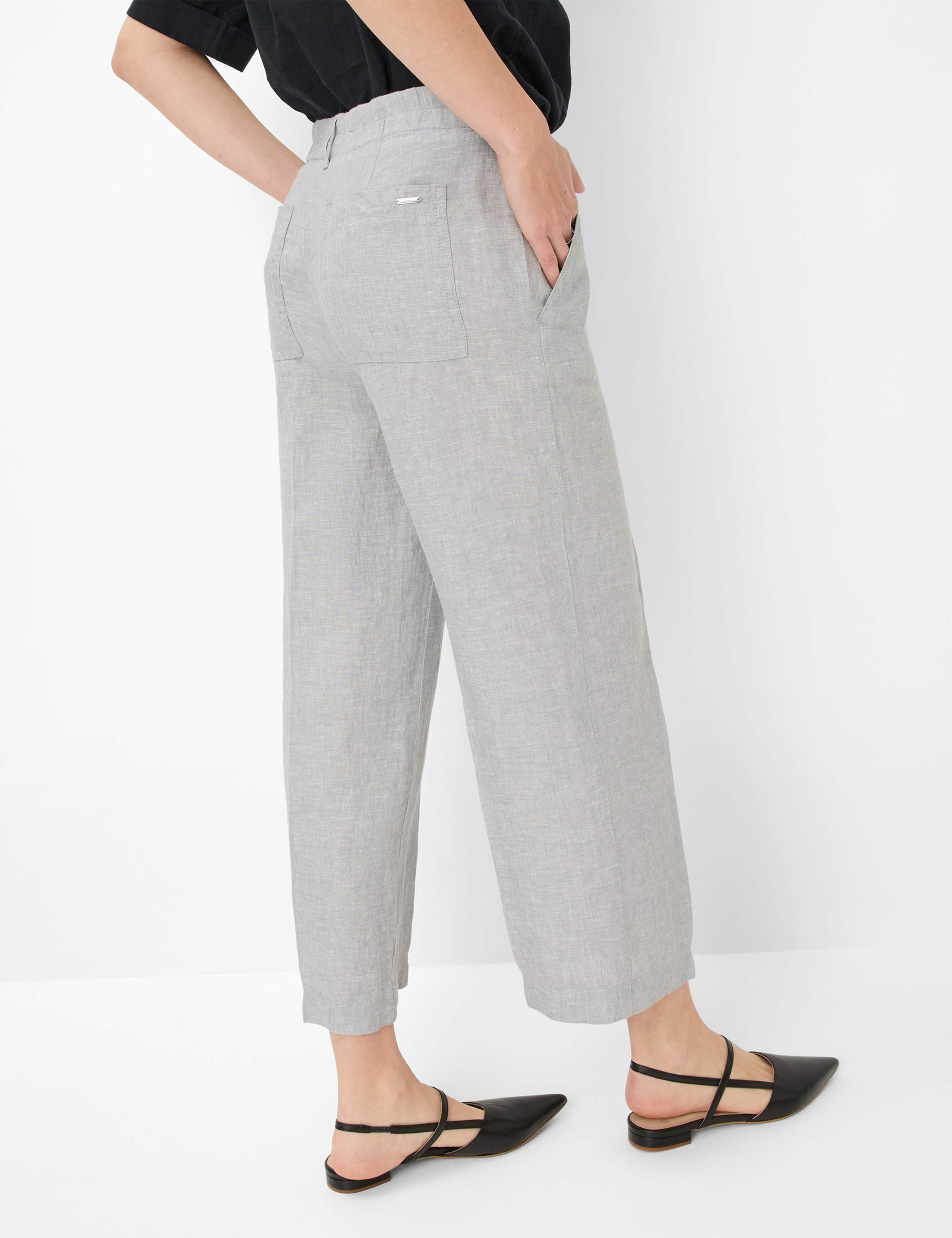 Brax Culotte "Style MAINE S" günstig online kaufen