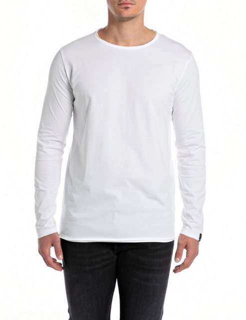 Replay T-Shirt TShirt günstig online kaufen