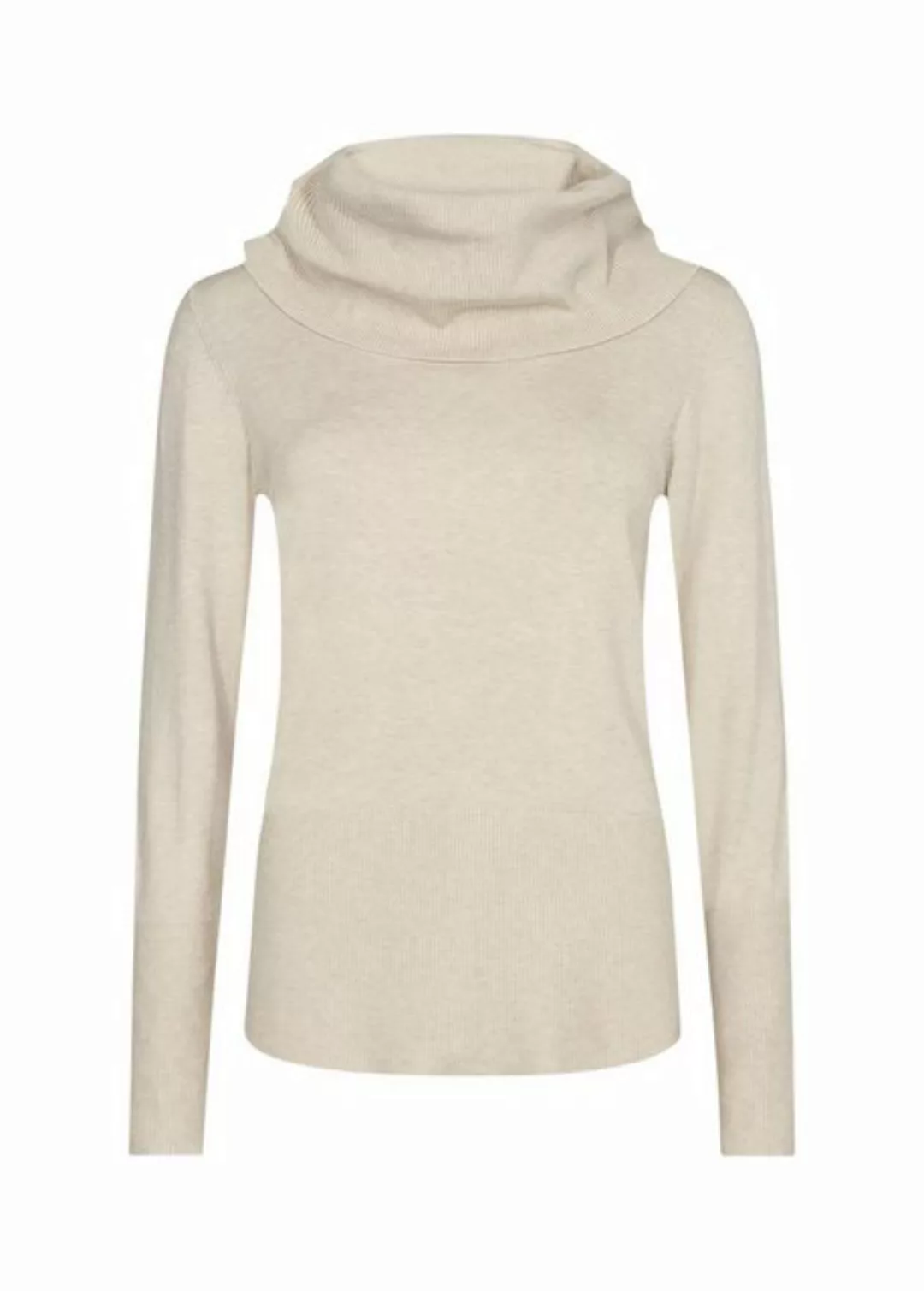 soyaconcept Strickpullover soyaconcept / Da.Strick / SC-DOLLIE 305 günstig online kaufen