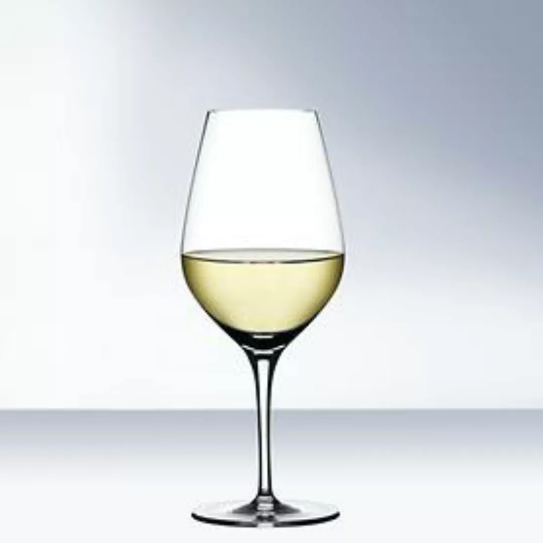 Spiegelau AUTHENTIS Weißweinkelch, 4er-Set (7,48 EUR/Glas) günstig online kaufen