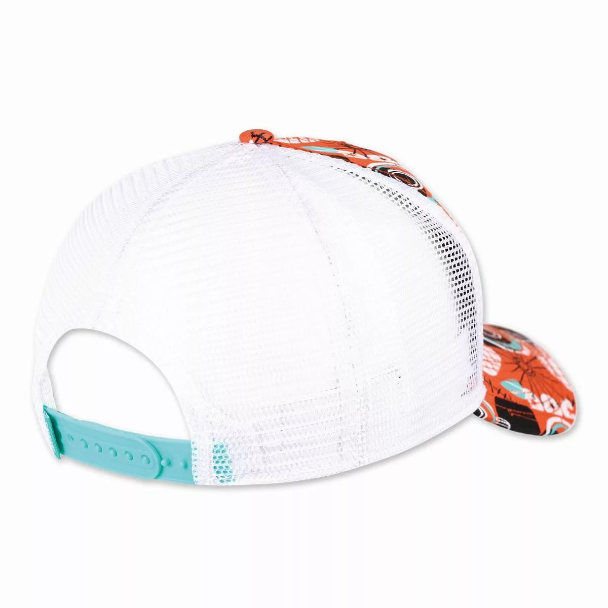 Djinns Trucker Cap Djinns HFT Cap günstig online kaufen